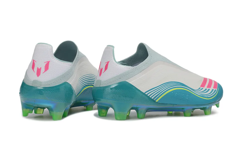 Adidas F50 FG - Imagen 7