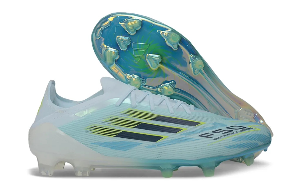Adidas F50 FG
