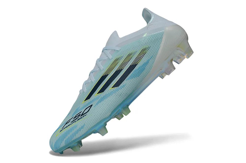 Adidas F50 FG - Imagen 2
