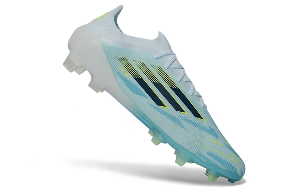 Adidas F50 FG - Imagen 3