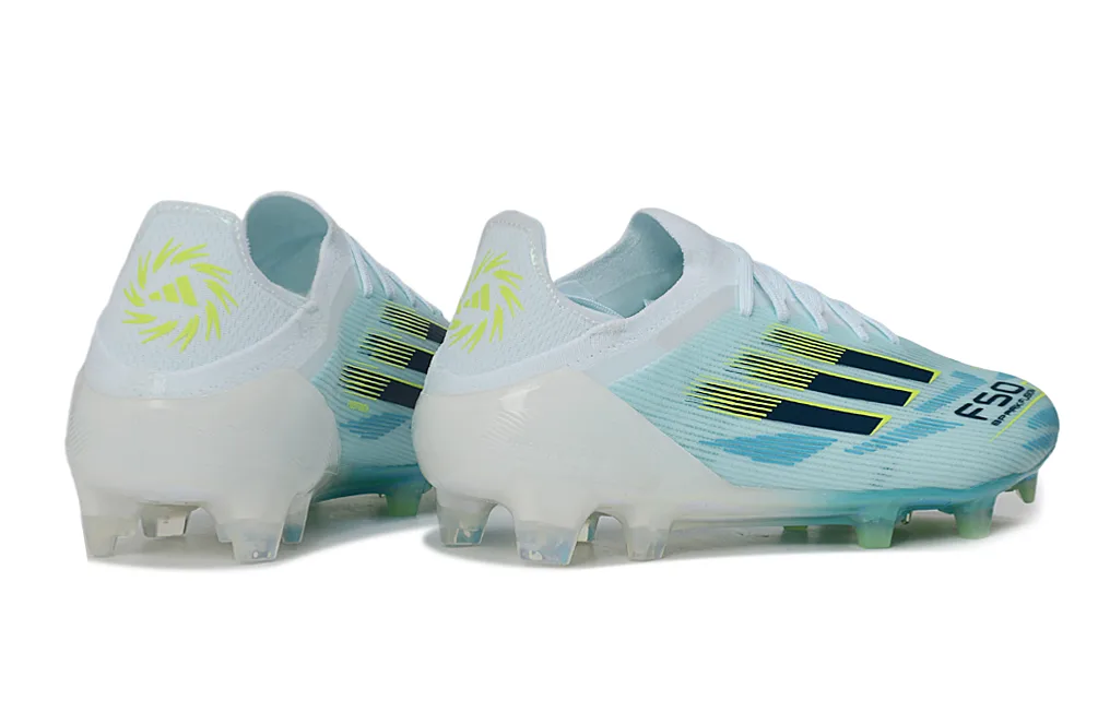 Adidas F50 FG - Imagen 7