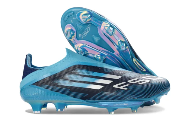 Adidas F50+ FG