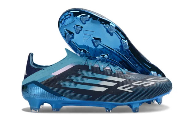 Adidas F50 FG