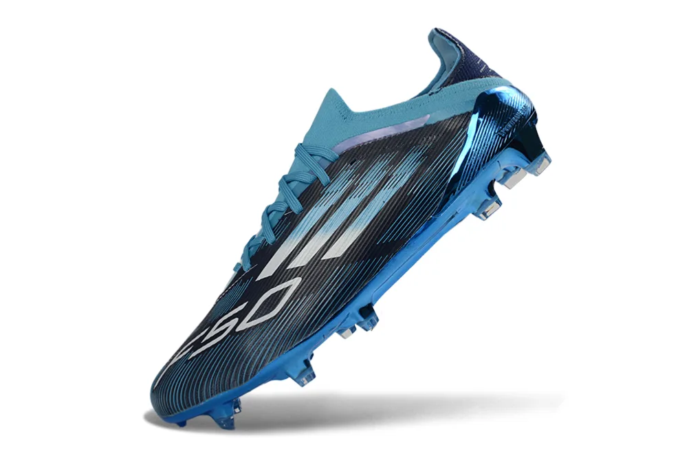 Adidas F50 FG - Imagen 2
