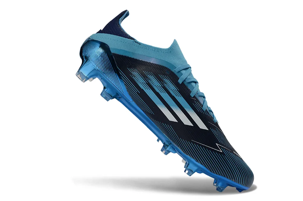 Adidas F50 FG - Imagen 3