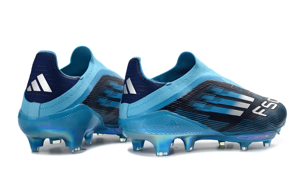 Adidas F50+ FG - Imagen 7