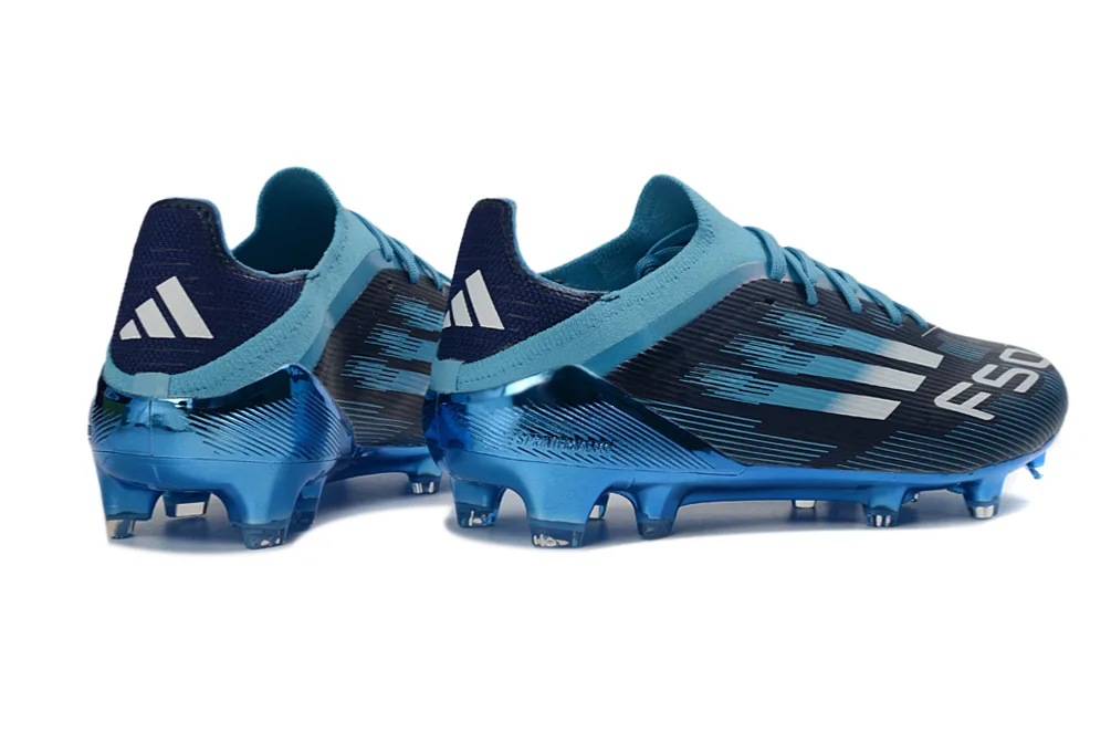 Adidas F50 FG - Imagen 7