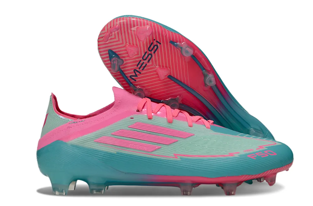 Adidas F50 FG