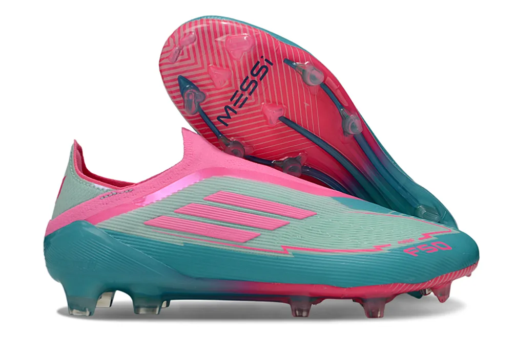Adidas F50 FG