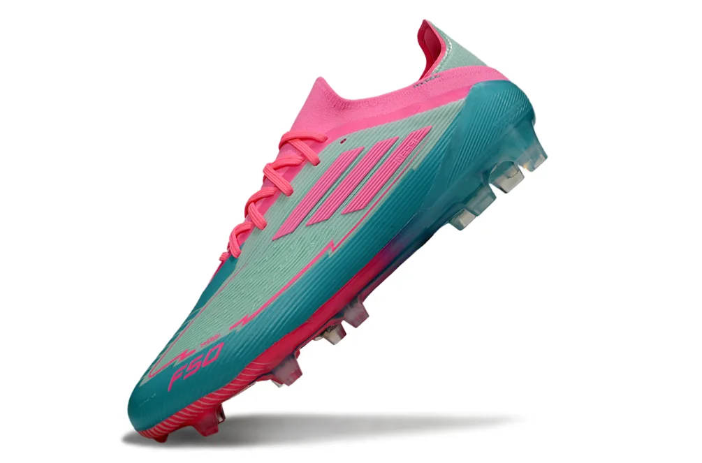 Adidas F50 FG - Imagen 2