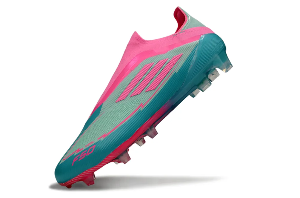 Adidas F50 FG - Imagen 2