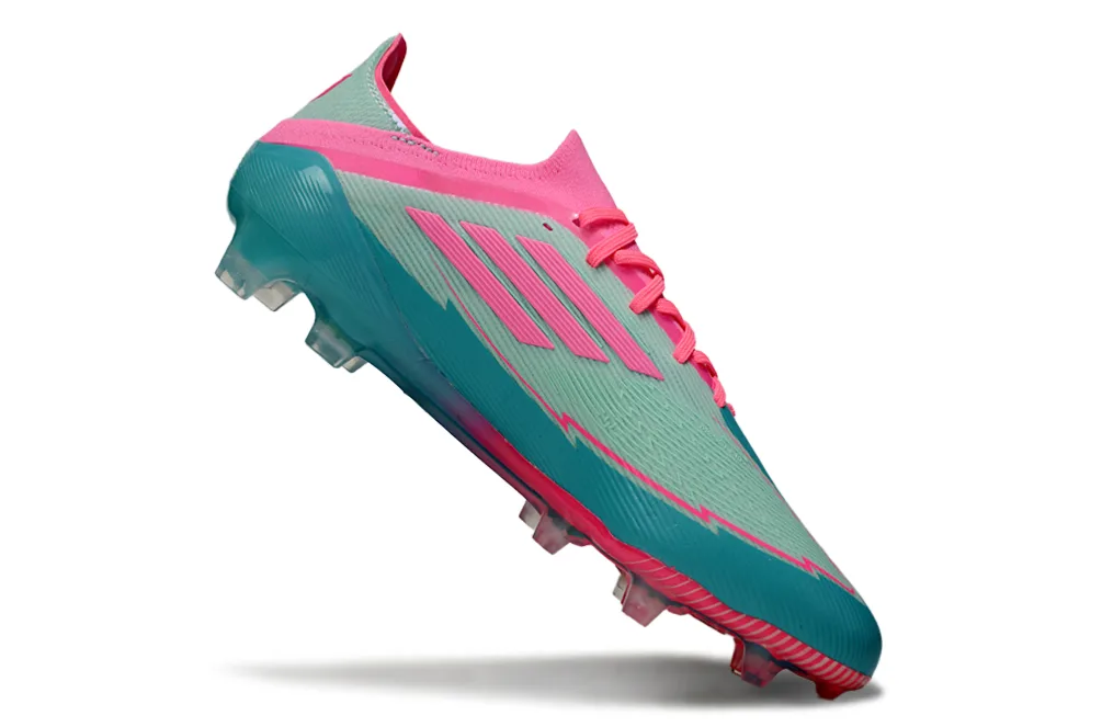 Adidas F50 FG - Imagen 3