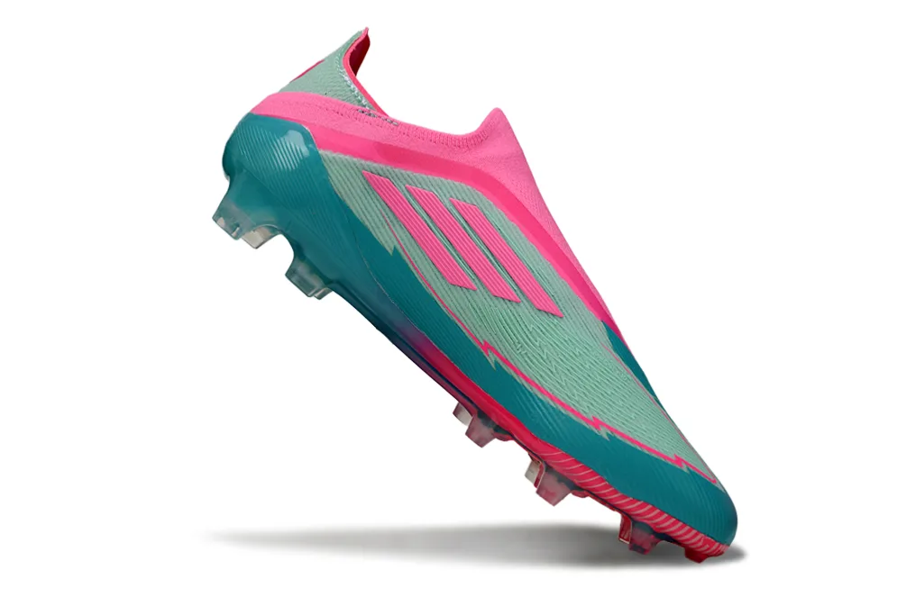 Adidas F50 FG - Imagen 3