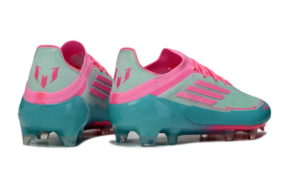 Adidas F50 FG - Imagen 7