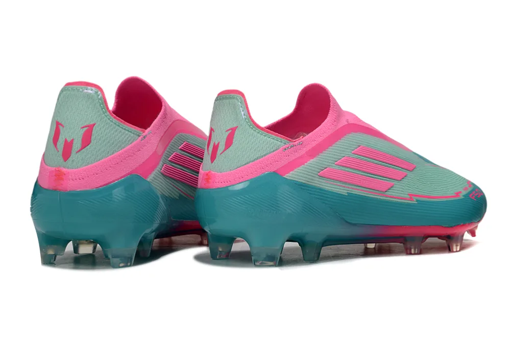 Adidas F50 FG - Imagen 7
