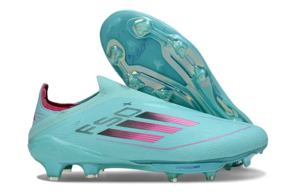 Adidas F50+ FG