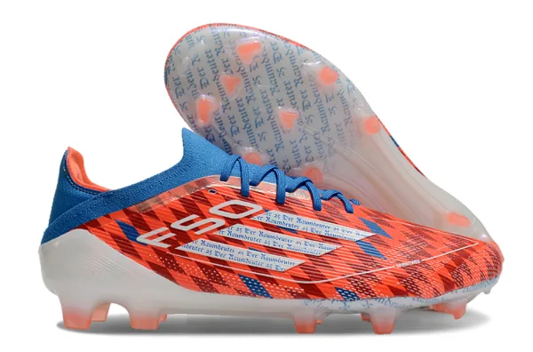 Adidas F50 FG