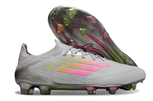 Adidas F50 FG
