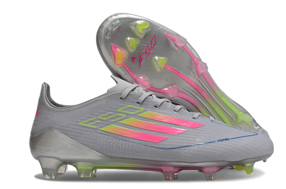 Adidas F50 FG