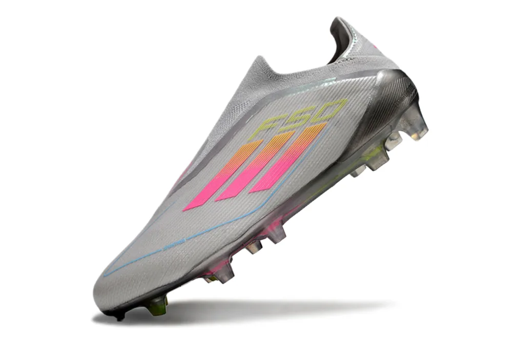 Adidas F50 FG - Imagen 2