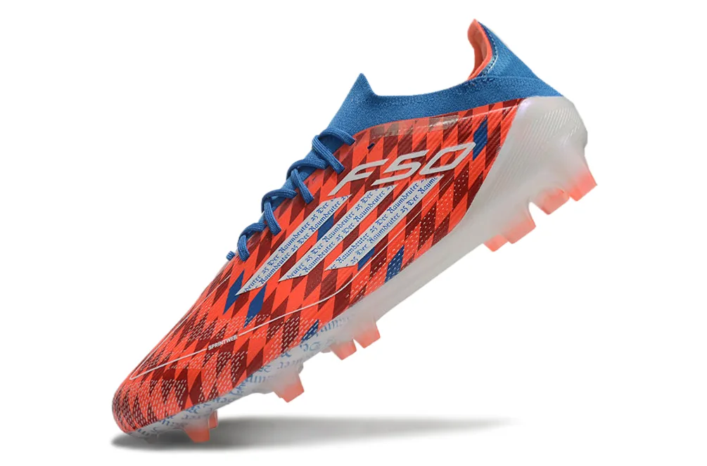 Adidas F50 FG - Imagen 2