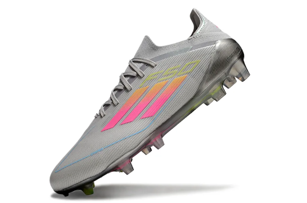 Adidas F50 FG - Imagen 2