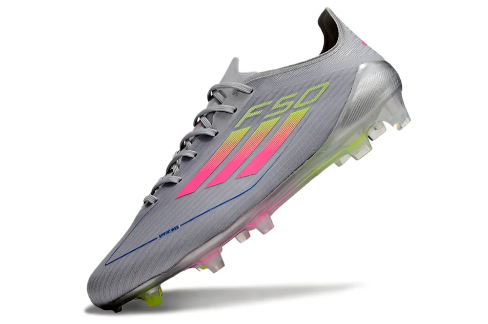 Adidas F50 FG - Imagen 2