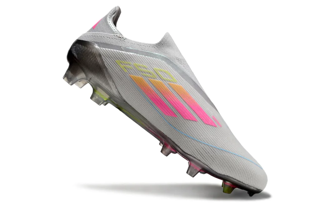 Adidas F50 FG - Imagen 3