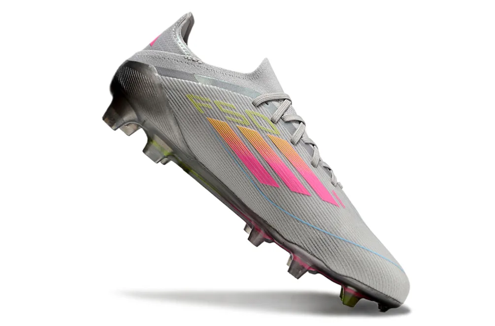 Adidas F50 FG - Imagen 3