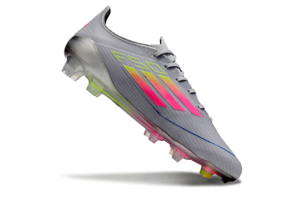 Adidas F50 FG - Imagen 3