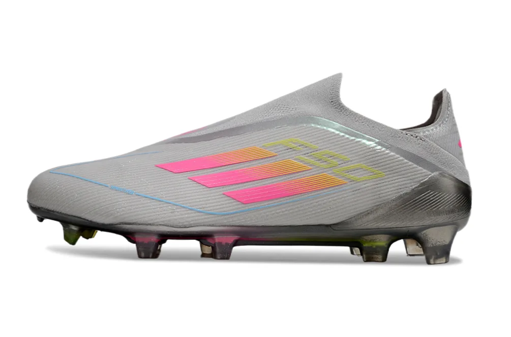 Adidas F50 FG - Imagen 4