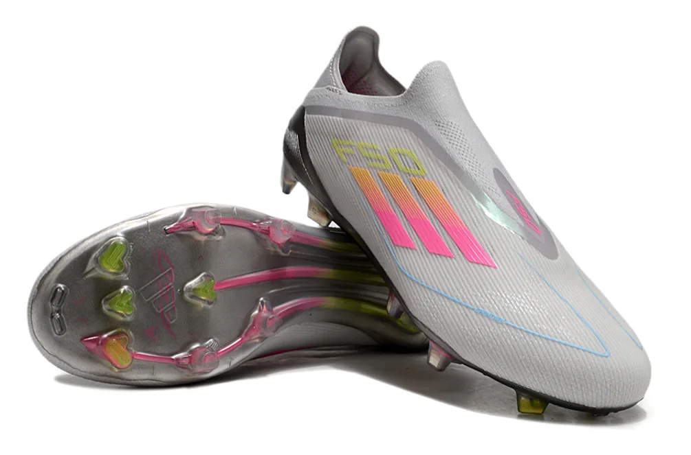 Adidas F50 FG - Imagen 6