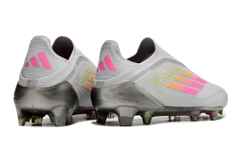 Adidas F50 FG - Imagen 7