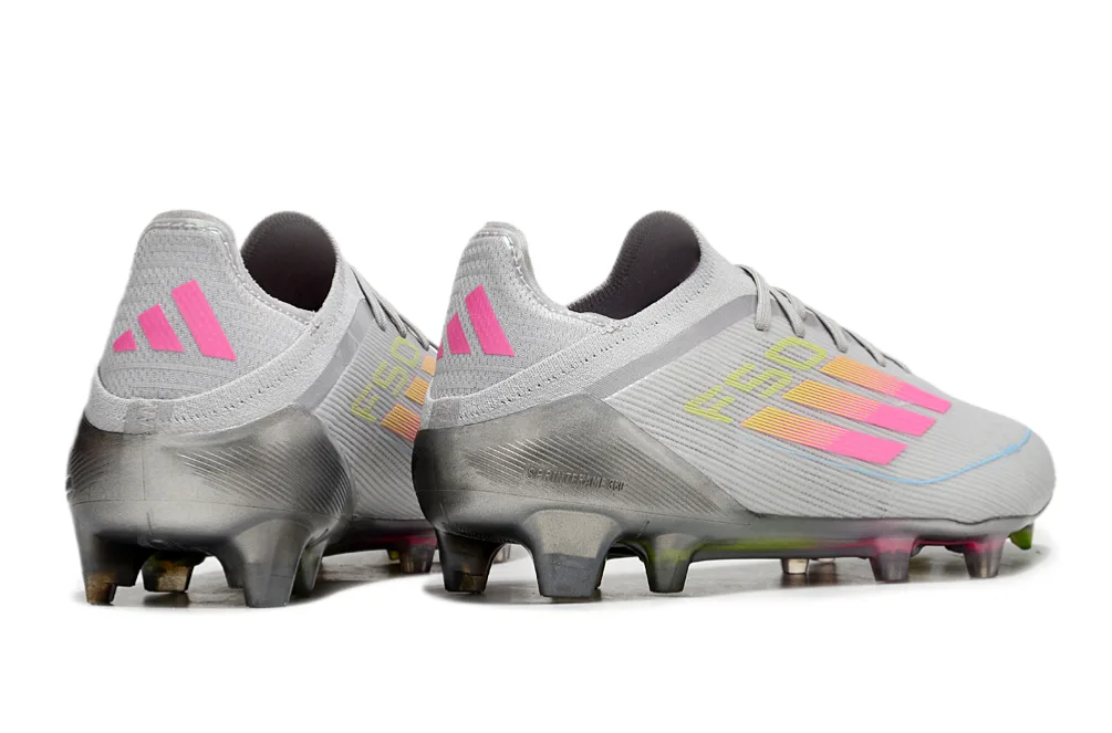 Adidas F50 FG - Imagen 7