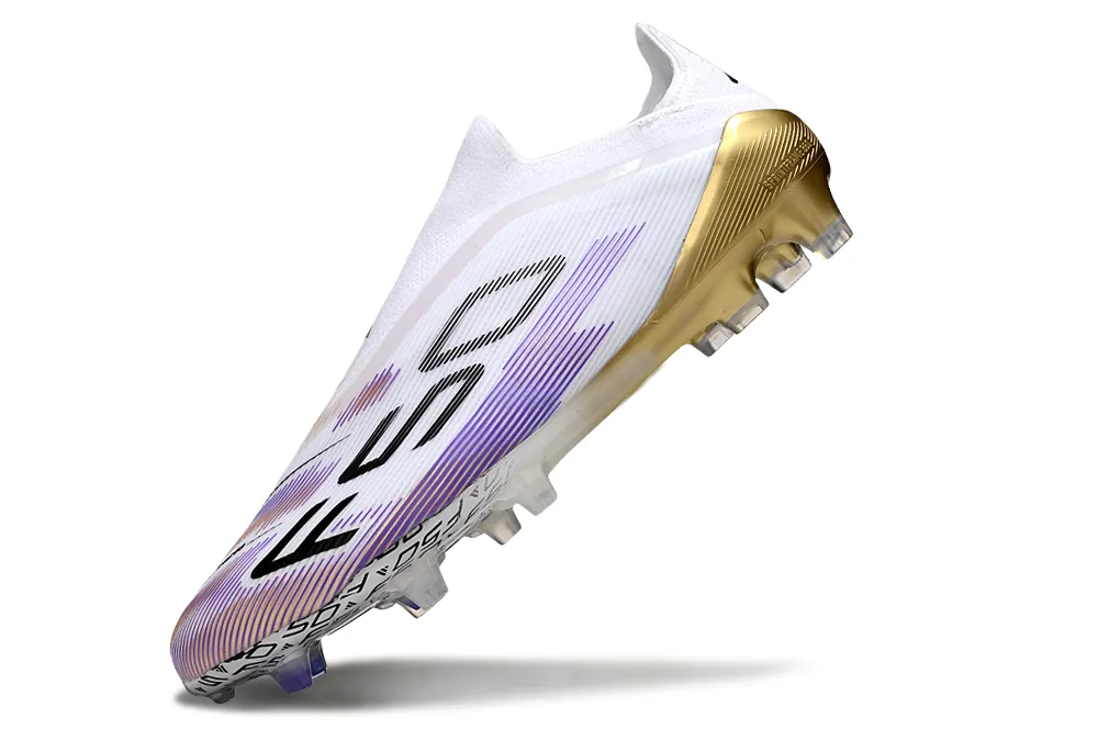 Adidas F50 FG - Imagen 2