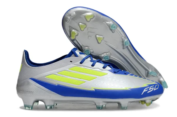 Adidas F50 FG