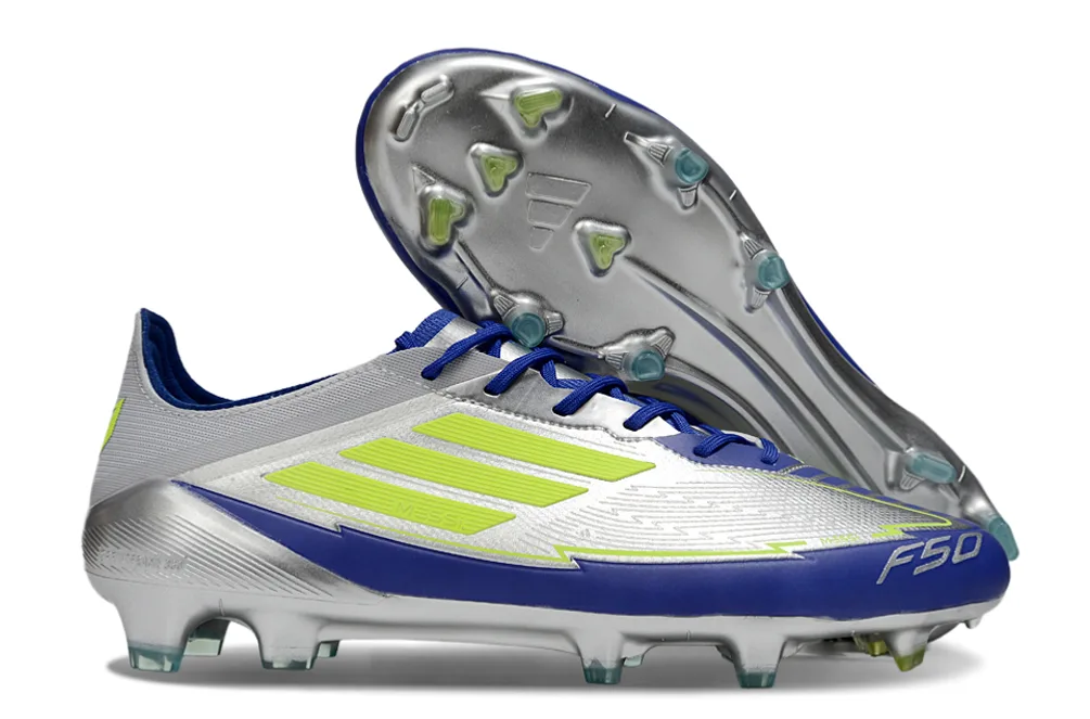 Adidas F50 FG