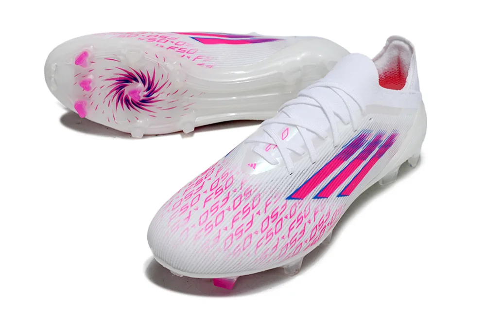 Adidas F50 FG