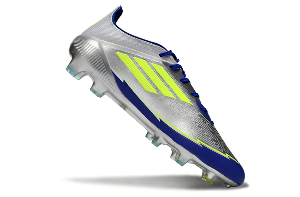 Adidas F50 FG - Imagen 3