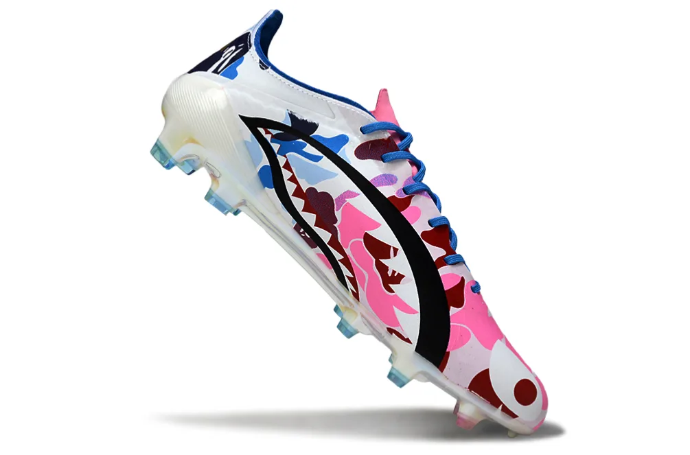 Adidas F50 FG - Imagen 3