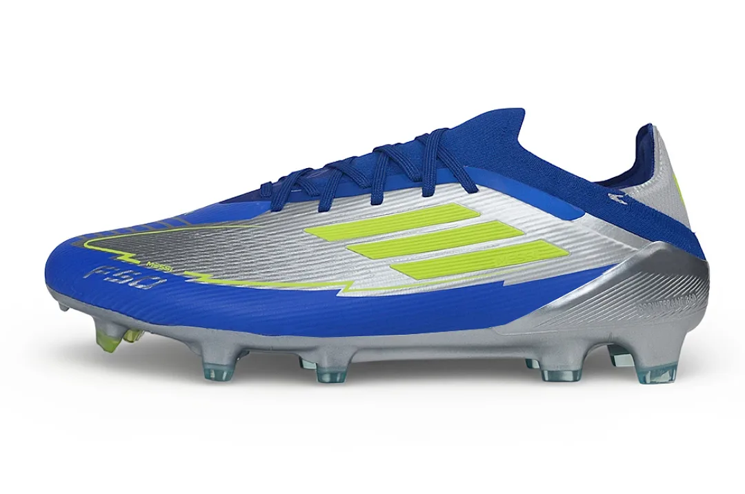 Adidas F50 FG - Imagen 3