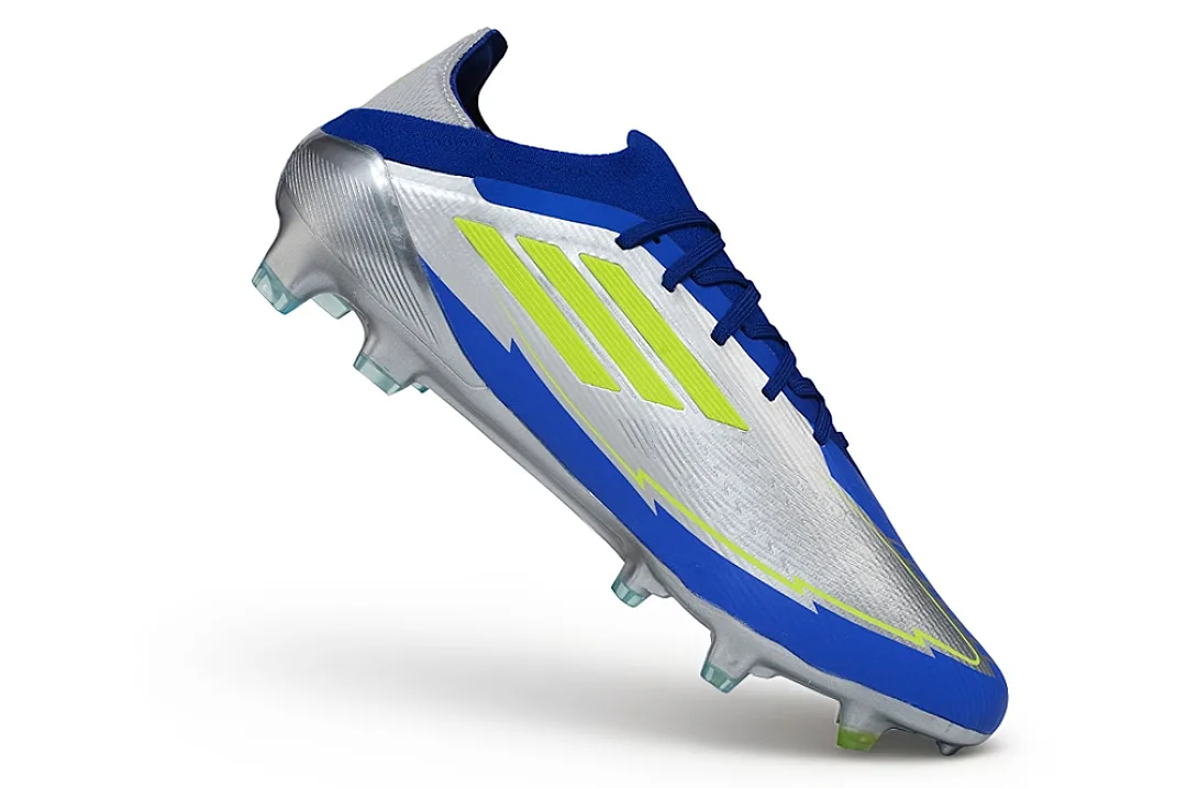 Adidas F50 FG - Imagen 5