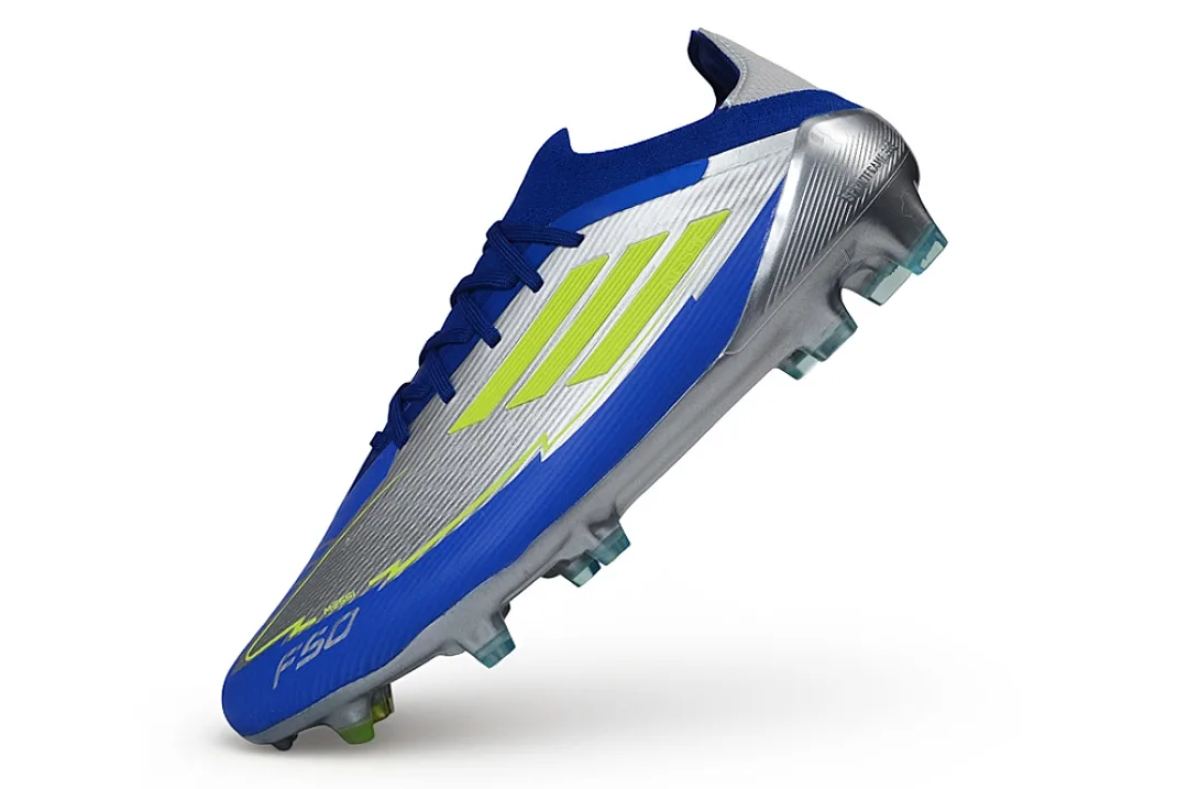 Adidas F50 FG - Imagen 6