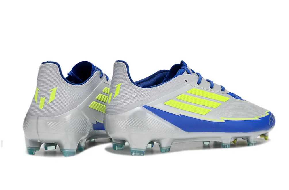 Adidas F50 FG - Imagen 7