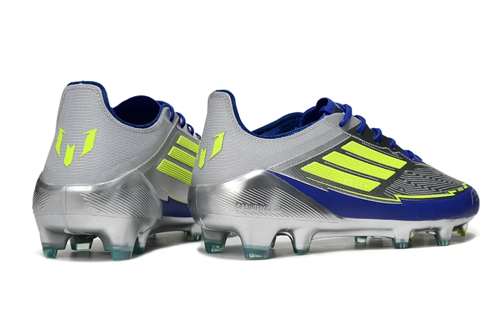 Adidas F50 FG - Imagen 7