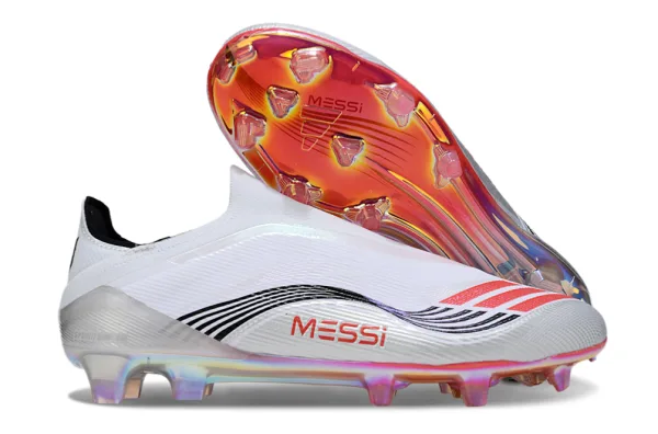 Adidas F50 FG