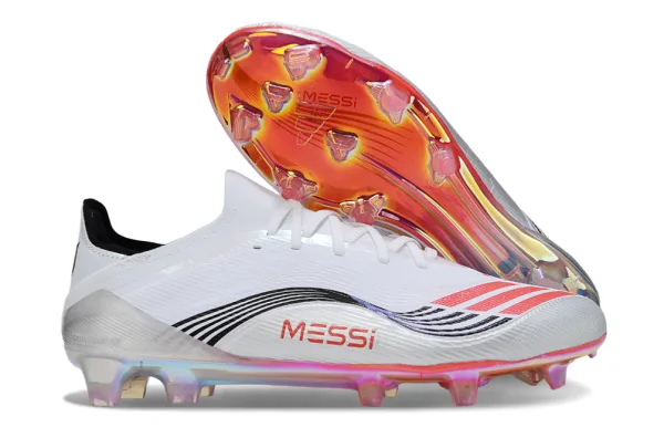 Adidas F50 FG