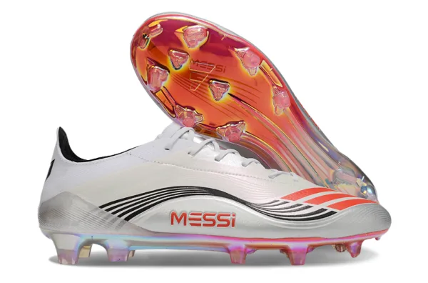 Adidas F50 FG