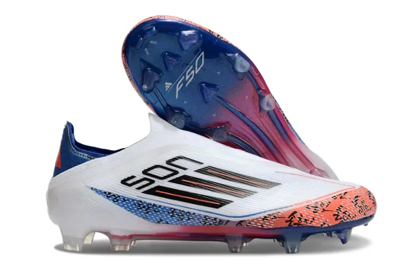 Adidas F50 FG