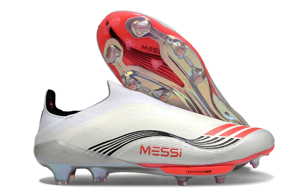 Adidas F50+ FG